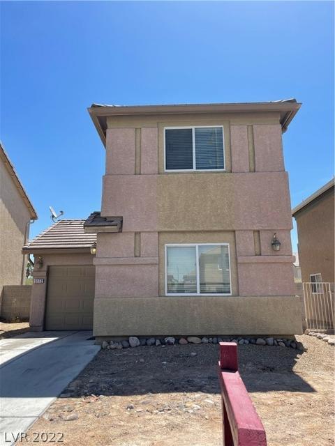 5172 Floralita St, Las Vegas, NV 89122