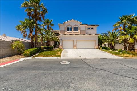 7849 Timberland St, Las Vegas, NV 89123
