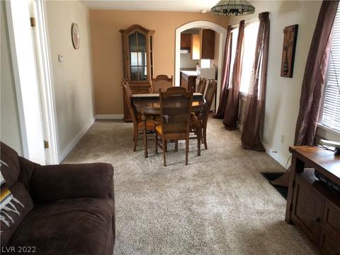 1114 Lyons Ave, Ely, NV 89301 photo 6