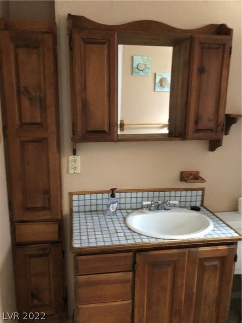 1114 Lyons Ave, Ely, NV 89301 photo 23
