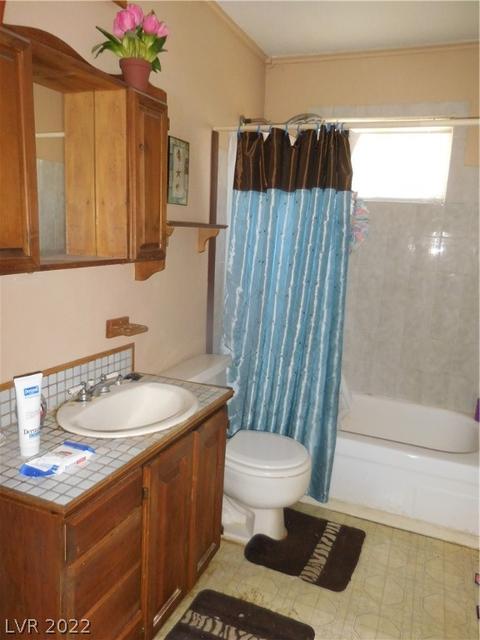 1114 Lyons Ave, Ely, NV 89301 photo 20
