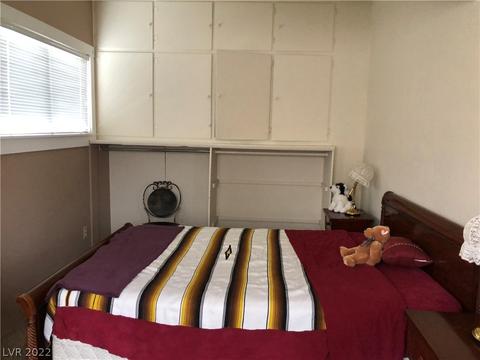 1114 Lyons Ave, Ely, NV 89301 photo 15