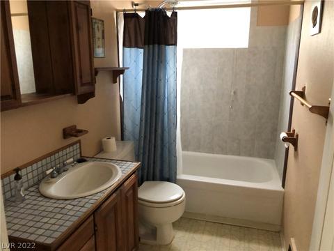 1114 Lyons Ave, Ely, NV 89301 photo 24