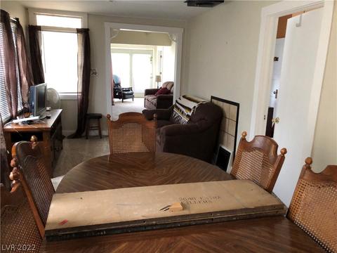 1114 Lyons Ave, Ely, NV 89301 photo 4
