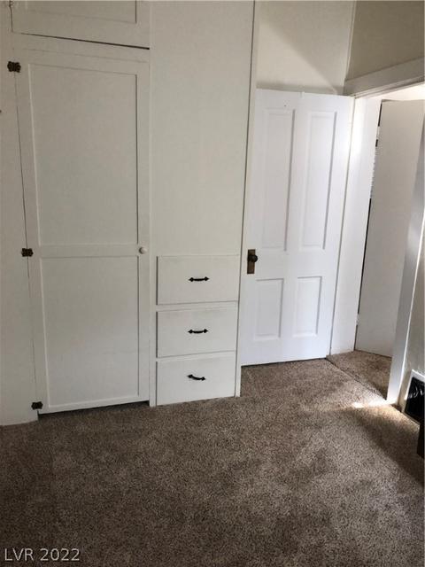 1114 Lyons Ave, Ely, NV 89301 photo 18