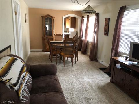 1114 Lyons Ave, Ely, NV 89301 photo 3