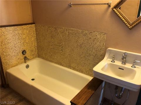 1114 Lyons Ave, Ely, NV 89301 photo 27