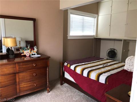 1114 Lyons Ave, Ely, NV 89301 photo 16