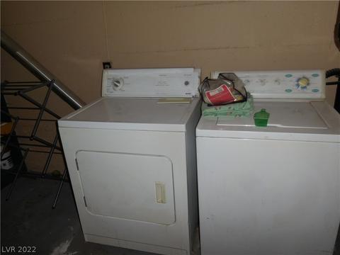 1114 Lyons Ave, Ely, NV 89301 photo 28