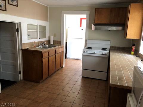 1114 Lyons Ave, Ely, NV 89301 photo 7