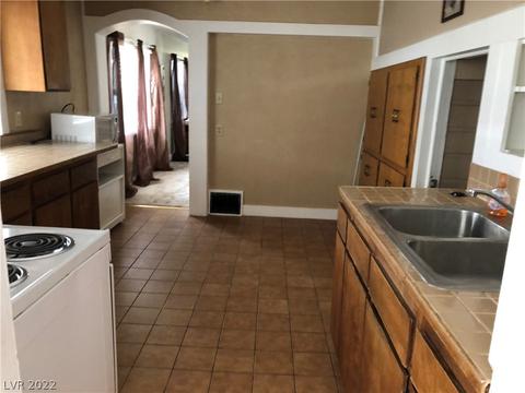 1114 Lyons Ave, Ely, NV 89301 photo 11