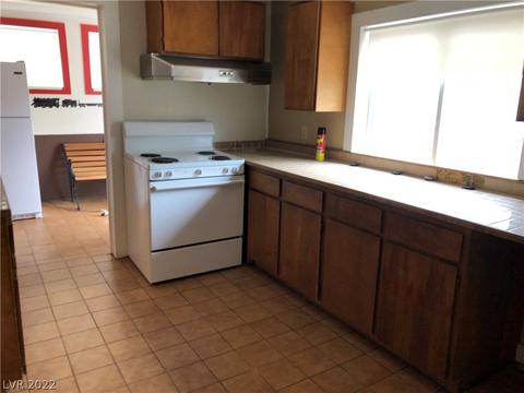 1114 Lyons Ave, Ely, NV 89301 photo 9
