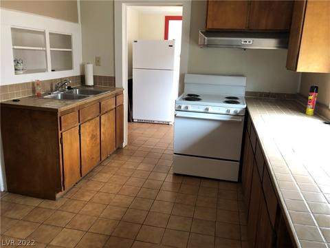 1114 Lyons Ave, Ely, NV 89301 photo 8