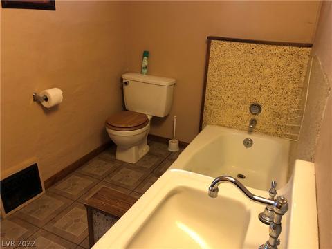 1114 Lyons Ave, Ely, NV 89301 photo 25