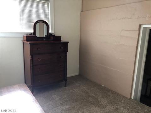 1114 Lyons Ave, Ely, NV 89301 photo 19