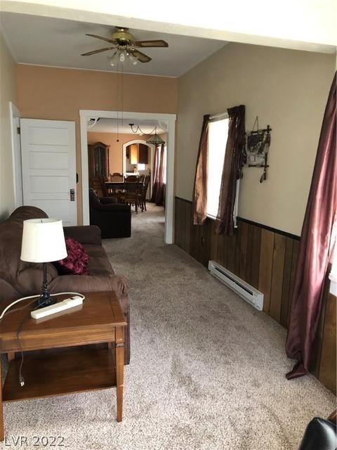 1114 Lyons Ave, Ely, NV 89301 photo 2