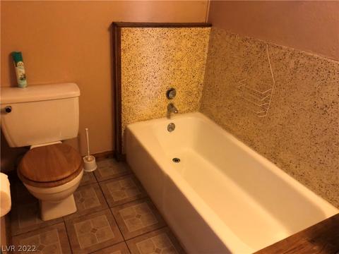 1114 Lyons Ave, Ely, NV 89301 photo 26
