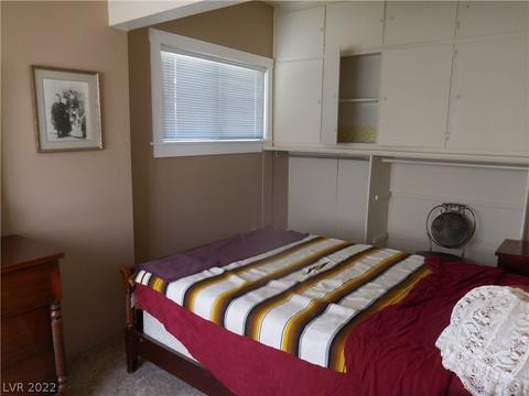 1114 Lyons Ave, Ely, NV 89301 photo 13
