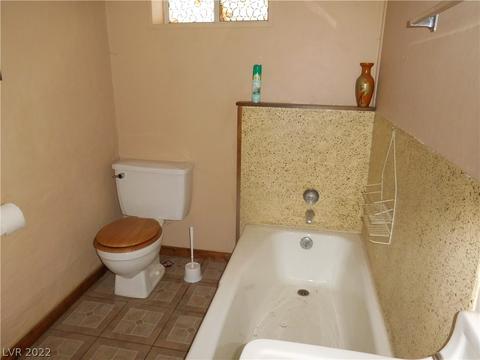 1114 Lyons Ave, Ely, NV 89301 photo 21
