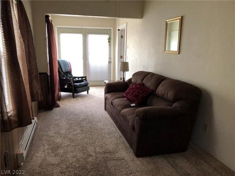 1114 Lyons Ave, Ely, NV 89301 photo 5