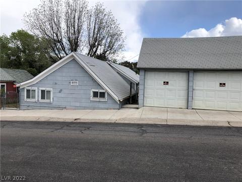 1114 Lyons Ave, Ely, NV 89301 photo 29