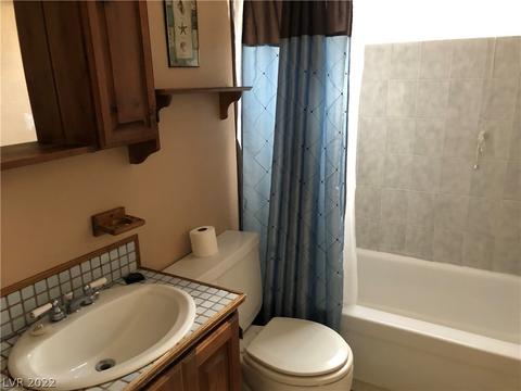 1114 Lyons Ave, Ely, NV 89301 photo 22