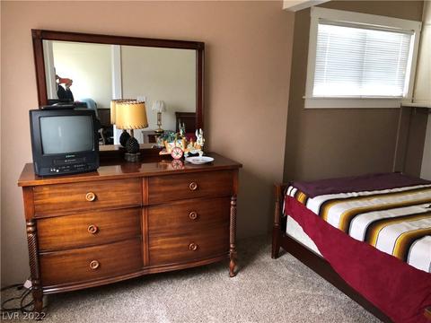 1114 Lyons Ave, Ely, NV 89301 photo 14