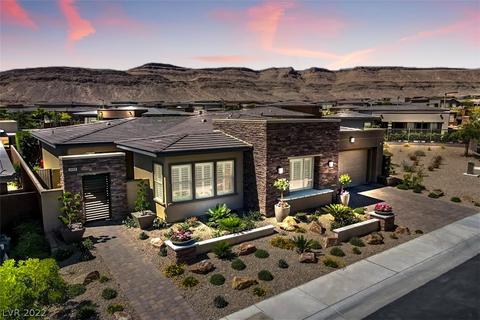 9899 Gemstone Sunset Ave, Las Vegas, NV 89148