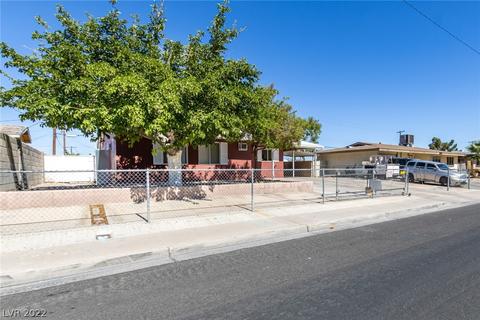 928 Robin St, Las Vegas, NV 89106