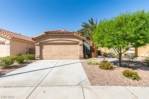 3749 Tiffin Ct, Las Vegas, NV 89129