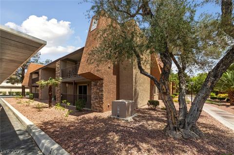 5062 River Glen Dr #149, Las Vegas, NV 89103
