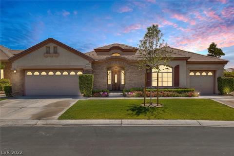 308 Nottinghill Gate Ct, Las Vegas, NV 89145