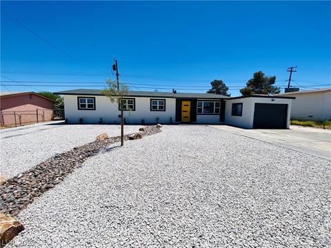 75 Constitution Ave, Henderson, NV 89015
