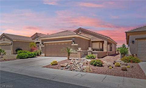 1812 Walking Path Ave, Henderson, NV 89012