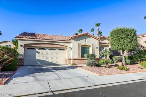 2527 Wellworth Ave, Henderson, NV 89074