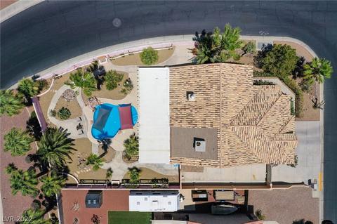 4845 Alphonse Dr, Las Vegas, NV 89122