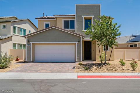 6920 Cuddy Falls Pl, North Las Vegas, NV 89084
