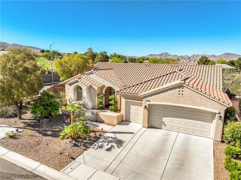 2751 Evergreen Oaks Dr, Henderson, NV 89052