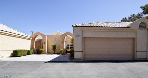 5141 Harvest Moon Ln, Las Vegas, NV 89107