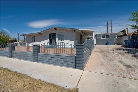708 Upland Pl, Las Vegas, NV 89107