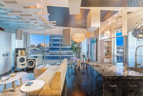 4471 Dean Martin Dr #701, Las Vegas, NV 89103