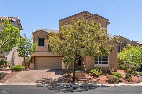 7016 Tidelands Park Ct, Las Vegas, NV 89166