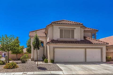 4763 Desert Plains Rd, Las Vegas, NV 89147