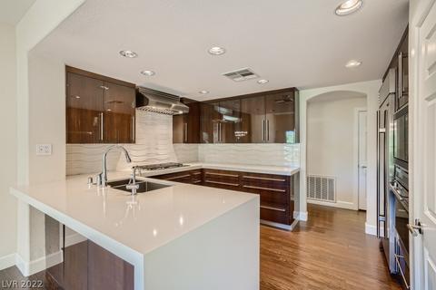 860 Pantara Pl #1009, Las Vegas, NV 89138