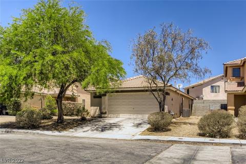 4742 Lone Grove Dr, Las Vegas, NV 89139
