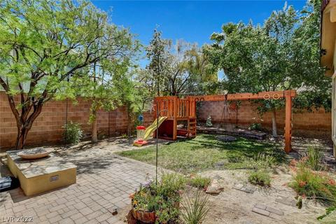5071 Gable Crest Ct, Las Vegas, NV 89141
