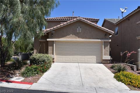 9556 Cabot Falls Ave, Las Vegas, NV 89149