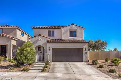 2503 Dollison Ave, North Las Vegas, NV 89081