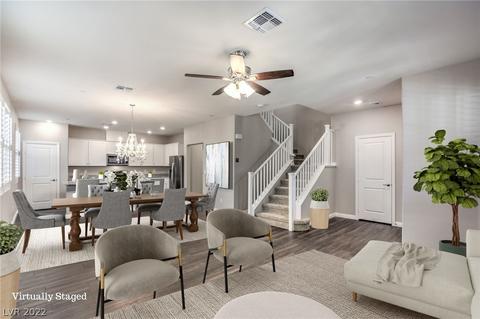 3217 Brynley Ave, Henderson, NV 89044