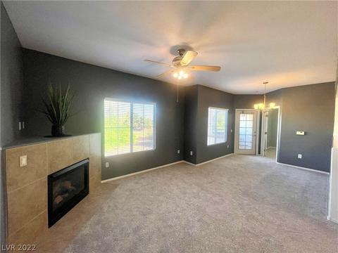 3400 Cabana Dr #2028, Las Vegas, NV 89122